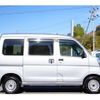 daihatsu hijet-cargo 2021 quick_quick_S331V_S331V-0280536 image 4