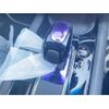 honda vezel 2014 -HONDA--VEZEL DAA-RU3--RU3-1045522---HONDA--VEZEL DAA-RU3--RU3-1045522- image 8