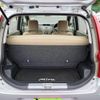 daihatsu mira 2013 CFJ1775587 image 25