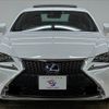 lexus rc 2015 -LEXUS--Lexus RC DAA-AVC10--AVC10-6003074---LEXUS--Lexus RC DAA-AVC10--AVC10-6003074- image 17