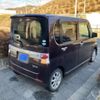 daihatsu tanto 2010 -DAIHATSU--Tanto DBA-L375S--L375S-0261481---DAIHATSU--Tanto DBA-L375S--L375S-0261481- image 5