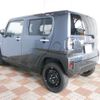 daihatsu taft 2024 -DAIHATSU 【名変中 】--Taft LA900S--0189712---DAIHATSU 【名変中 】--Taft LA900S--0189712- image 26