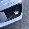 subaru wrx 2018 -SUBARU--WRX DBA-VAG--VAG-030378---SUBARU--WRX DBA-VAG--VAG-030378- image 10