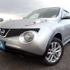 nissan juke 2010 REALMOTOR_N2024110417F-24 image 1