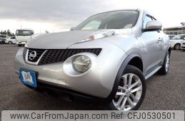 nissan juke 2010 REALMOTOR_N2024110417F-24