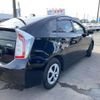 toyota prius 2014 -TOYOTA--Prius ZVW30--5750014---TOYOTA--Prius ZVW30--5750014- image 4