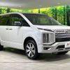 mitsubishi delica-d5 2022 CFJ1586079 image 17
