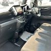 honda n-box 2015 -HONDA--N BOX DBA-JF1--JF1-1515196---HONDA--N BOX DBA-JF1--JF1-1515196- image 33