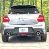 suzuki swift 2018 CFJ1584039 image 15