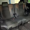 toyota alphard 2017 -TOYOTA--Alphard DBA-AGH30W--AGH30-0119034---TOYOTA--Alphard DBA-AGH30W--AGH30-0119034- image 11