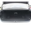 lexus es 2019 CFJ1774770 image 29