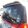 suzuki solio 2014 -SUZUKI 【野田 500】--Solio DBA-MA15S--MA15S-519959---SUZUKI 【野田 500】--Solio DBA-MA15S--MA15S-519959- image 46