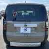 honda freed 2025 -HONDA--Freed 5BA-GT2--GT2-1004***---HONDA--Freed 5BA-GT2--GT2-1004***- image 28