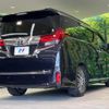 toyota alphard 2017 quick_quick_AGH30W_AGH30-0070080 image 18