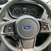 subaru impreza-wagon 2018 -SUBARU--Impreza Wagon DBA-GT3--GT3-039080---SUBARU--Impreza Wagon DBA-GT3--GT3-039080- image 14