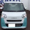 daihatsu move-canbus 2025 CFJ1195432 image 6