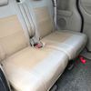 honda n-box 2012 -HONDA 【後日 】--N BOX JF1-1124971---HONDA 【後日 】--N BOX JF1-1124971- image 7