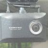 honda n-box 2021 -HONDA--N BOX 6BA-JF3--JF3-5070422---HONDA--N BOX 6BA-JF3--JF3-5070422- image 7