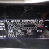lexus nx 2022 -LEXUS--Lexus NX 5BA-AAZA20--AAZA20-6000223---LEXUS--Lexus NX 5BA-AAZA20--AAZA20-6000223- image 10