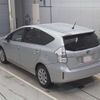 toyota prius-α 2013 -TOYOTA--Prius α ZVW41W-3277412---TOYOTA--Prius α ZVW41W-3277412- image 7