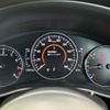 mazda mazda3-fastback 2019 quick_quick_5BA-BPFP_BPFP-103546 image 15