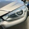 mazda axela 2016 -MAZDA--Axela LDA-BMLFS--BMLFS-100528---MAZDA--Axela LDA-BMLFS--BMLFS-100528- image 23