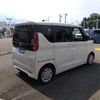 nissan roox 2020 -NISSAN--Roox 5AA-B44A--B44A-0004690---NISSAN--Roox 5AA-B44A--B44A-0004690- image 3