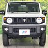 suzuki jimny 2021 -SUZUKI--Jimny 3BA-JB64W--JB64W-198369---SUZUKI--Jimny 3BA-JB64W--JB64W-198369- image 15