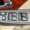 toyota alphard 2004 CFJ1830127 image 14