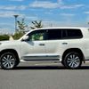 toyota land-cruiser 2017 quick_quick_CBA-URJ202W_URJ202-4157458 image 11