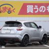 nissan juke 2018 CFJ1832490 image 2