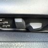 bmw z4 2014 -BMW--BMW Z4 DBA-LL20--WBALL32070J083341---BMW--BMW Z4 DBA-LL20--WBALL32070J083341- image 24