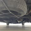 toyota hiace-van 2018 CFJ1054549 image 25