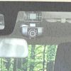 suzuki jimny 2020 CFJ1688010 image 6