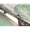 honda stepwagon 2020 CFJ1509196 image 24