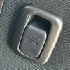 mitsubishi delica-d5 2010 CFJ1492589 image 47