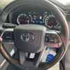 toyota land-cruiser 2023 CFJ1682706 image 16