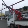 isuzu elf-truck 2014 GOO_NET_EXCHANGE_0801198A30250521W002 image 19