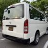 toyota hiace-van 2010 -TOYOTA--Hiace Van LDF-KDH206V--KDH206-8029568---TOYOTA--Hiace Van LDF-KDH206V--KDH206-8029568- image 4