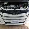 toyota noah 2017 -TOYOTA--Noah DBA-ZRR80G--ZRR80ｰ0341603---TOYOTA--Noah DBA-ZRR80G--ZRR80ｰ0341603- image 25