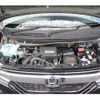 honda n-box 2017 -HONDA--N BOX DBA-JF3--JF3-2001625---HONDA--N BOX DBA-JF3--JF3-2001625- image 18