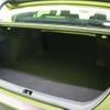 toyota camry 2019 CFJ1688499 image 13
