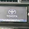 toyota aqua 2018 quick_quick_NHP10_NHP10-6773885 image 3