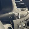 jeep renegade 2024 CFJ1841104 image 18