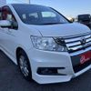 honda stepwagon 2009 -HONDA--Stepwgn DBA-RK5--RK5-1002491---HONDA--Stepwgn DBA-RK5--RK5-1002491- image 16