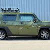 daihatsu taft 2022 CFJ1136832 image 16