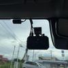 daihatsu mira-e-s 2017 CFJ1687612 image 19
