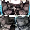 toyota sienta 2020 CFJ1759749 image 7