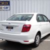 toyota corolla-axio 2019 -TOYOTA--Corolla Axio DBA-NRE160--NRE160-7021591---TOYOTA--Corolla Axio DBA-NRE160--NRE160-7021591- image 3