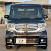 honda n-box 2012 CFJ1611599 image 15